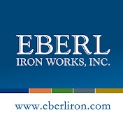 Eberl Iron Works