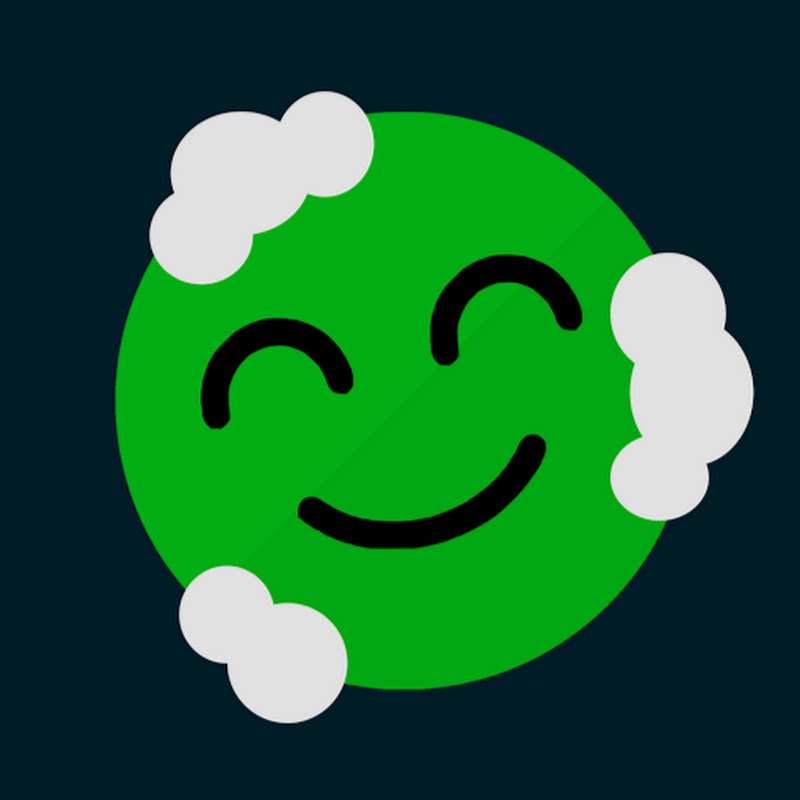 SamTheMD