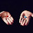 Red pill and blue pill