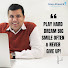 P9oEjM3062I-channel-avatar-Step Ahead Consultants