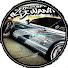aJfNEa5M-mY-channel-avatar-TurboTURAN 93