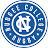 Nudgee College Rugby