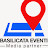 Basilicata Eventi Media Partner