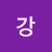 @동강-s7o