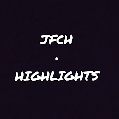 JFCH highlights