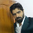 @manishchoudhary2014