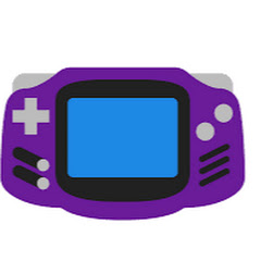 NicoNico Gamer Movie 実況動画