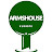 hakf (Armshouse.TV)