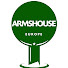 LfEVcZ3anG0-channel-avatar-hakf (Armshouse.TV)