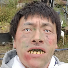 GAMEチャンネル青森の小野アイコン画像