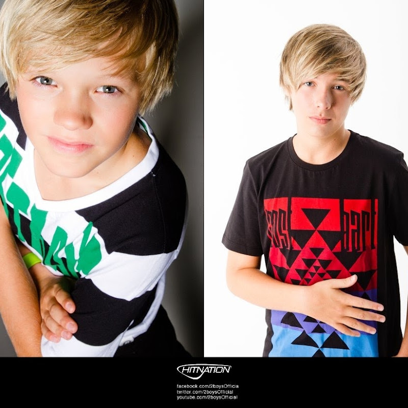 the2BoysVevo