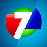 _HA84xUyMPQ-channel-avatar-Family7