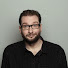 ap-vGJBg3lI-channel-avatar-Gary Delaney