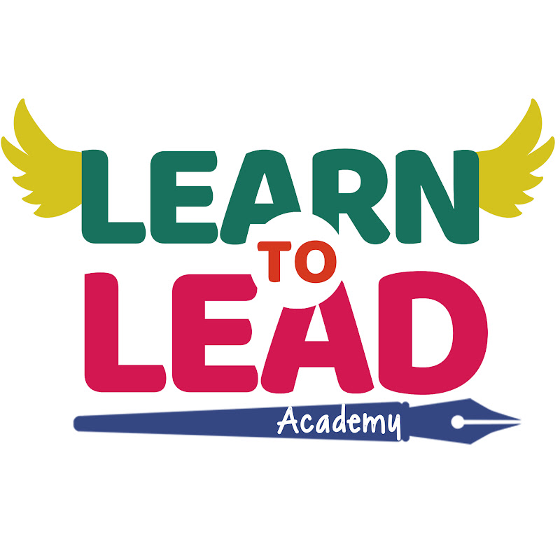LEARN TO LEAD ACADEMY