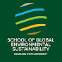 SustainabilityCSU logo