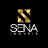 dQNlQVxK8ik-channel-avatar-SENA IMÓVEIS