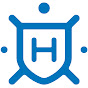 Jon Howard logo