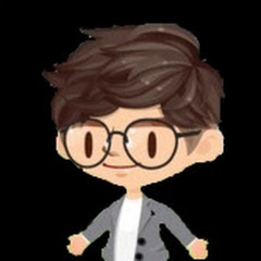 성우이창민