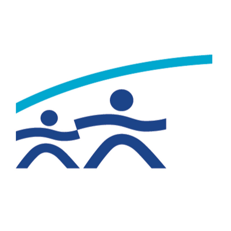 JRS Portugal