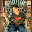 @ivandarmawan9372's avatar