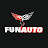 FunAuto Offroad and Drift