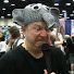 XuHQGbfTf3o-channel-avatar-Jim Norton