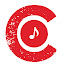 WohT7gJ-28Y-channel-avatar-Crystal Music