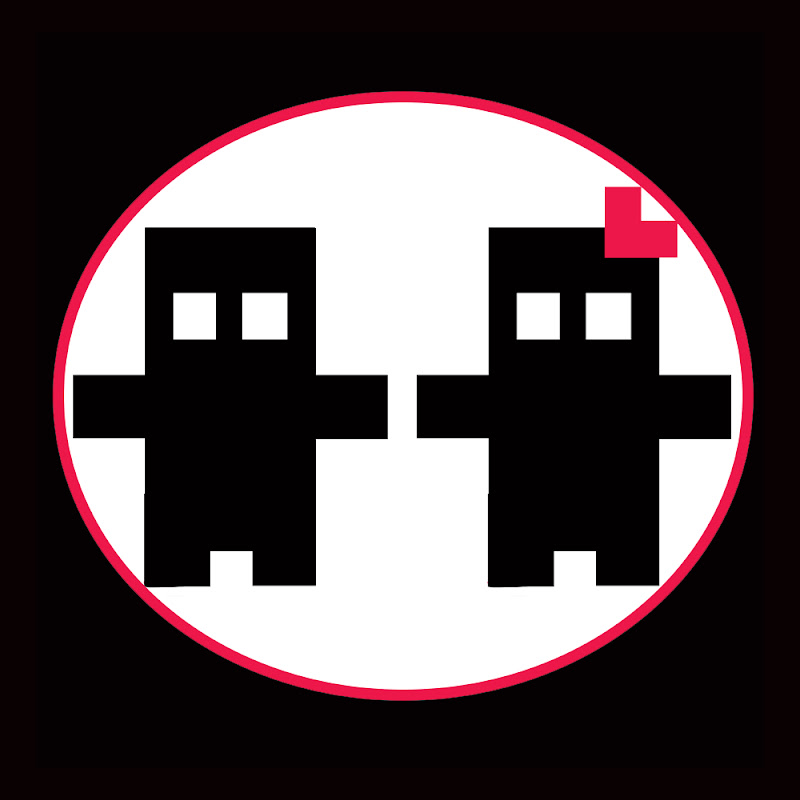Combo Ninjas