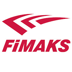 Fimaks Latinoamérica & Caribe