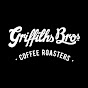 Griffiths Bros. Coffee Roasters logo