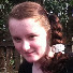 dPpKDmbAgXI-channel-avatar-Sarah C