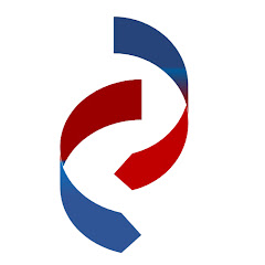 中视剧场アイコン画像