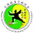 Kung-Fu Shaolin Wudang Wing Chun y Sanda