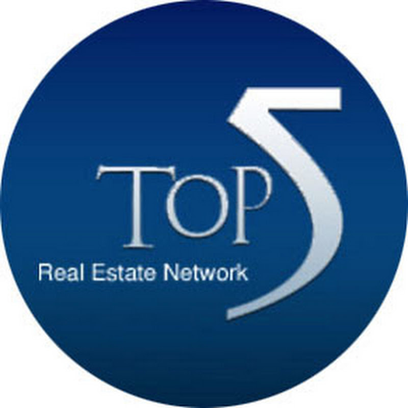Top5inRealEstate