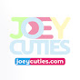 Joey Cuties logo