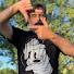 I5U_N8x0dXk-channel-avatar-Doug Loussaert