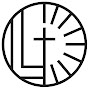 Liberty Baptist Tabernacle of Rapid City, SD logo