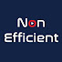 bHqnvFSwRtg-channel-avatar-Non Efficient