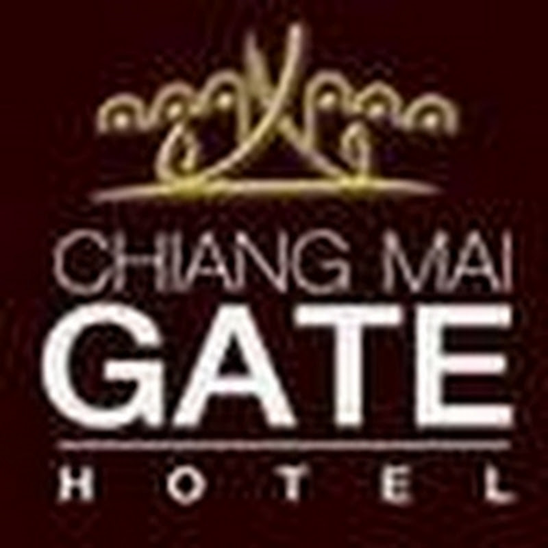 ChiangmaiGateHotel