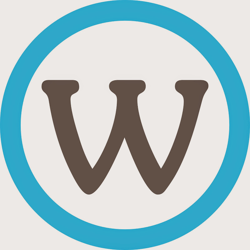 Waterside Hotel & Leisure Club