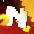 rNtR65gTazU-channel-avatar-Noobik Clan Blockman Go