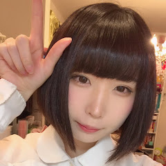 super cute! pretty punch!!