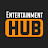 ENTERTAINMENT HuB OFFICIAL