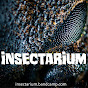 insectarium logo