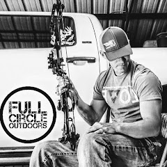 Full Circle Outdoors