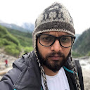 Sujit Pandey