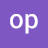 @user-vb1ri7fb3p