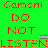 Camoni