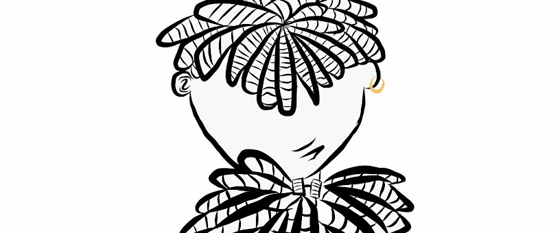 Artist Thumbnail