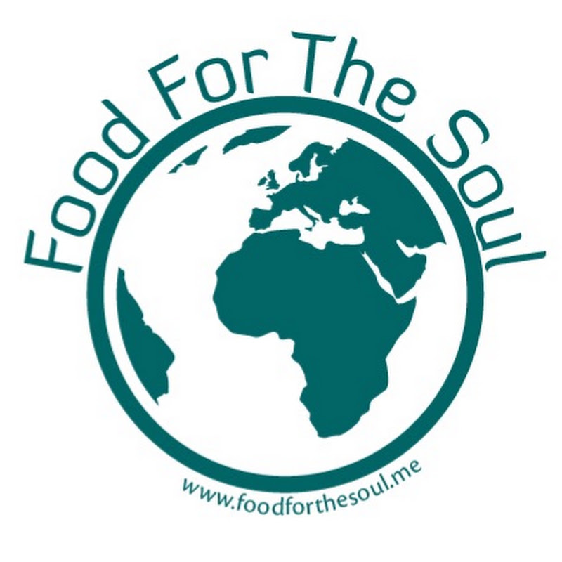 Food For The Soul